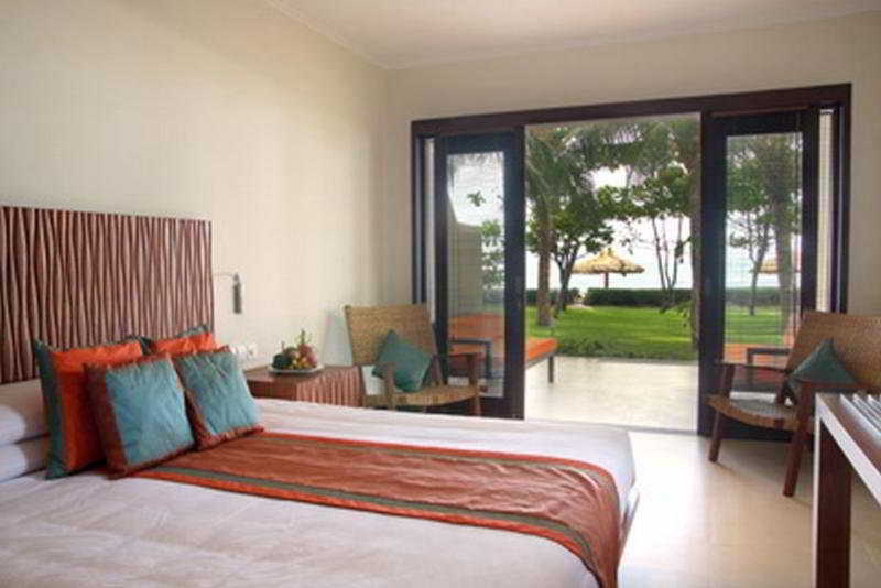 Blue Ocean Resort Μούι Νε Δωμάτιο φωτογραφία